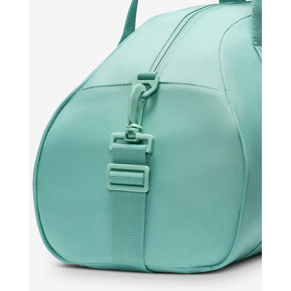 Nike Gym Club Duffel Bag 24L Unisex Sports Training Casual Bag NWT DR6974 017 - Picture 7 of 8